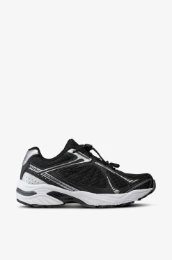 Scholl Walkingsko Sprinter Easy