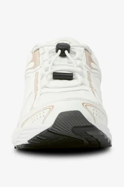 Scholl Walkingsko Sprinter Easy