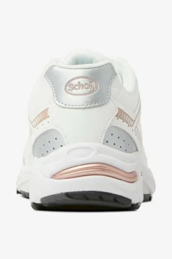 Scholl Walkingsko Sprinter Easy