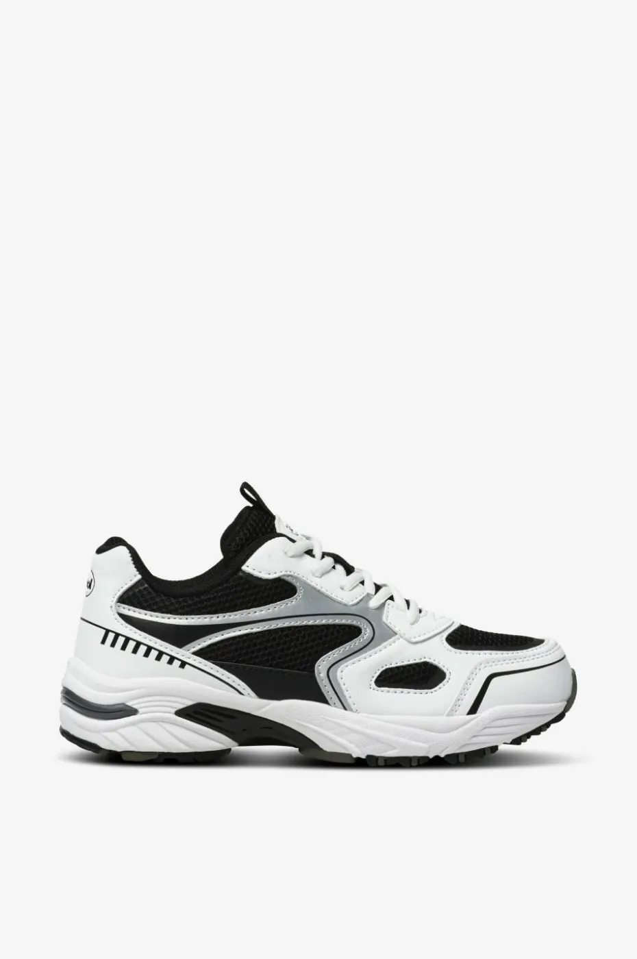 Scholl Walkingsko Sprinter Plus
