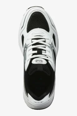 Scholl Walkingsko Sprinter Plus