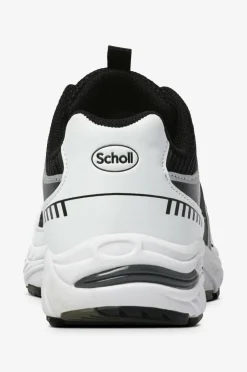 Scholl Walkingsko Sprinter Plus