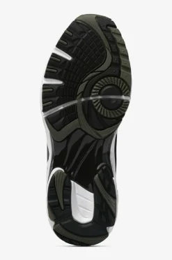 Scholl Walkingsko Sprinter Plus