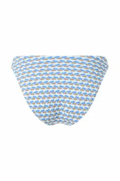 Seafolly Bikiniunderdeler High Leg Pant
