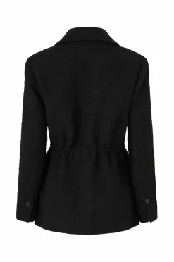 Second Female Blazer Josa Blazer