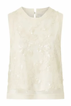 Second Female Bluse Salema