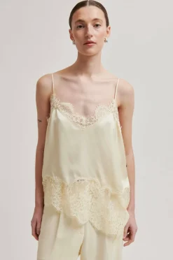 Second Female Undertøystopp Wilina Strap