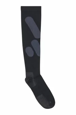 Seger Knestrømper Comfort Light Reduct Compression