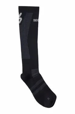 Seger Knestrømper Pacer Light Compression