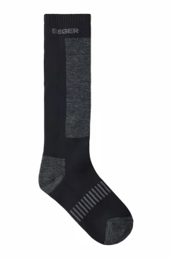 Seger Skistrømper Alpine Sock