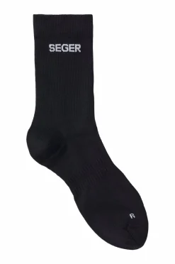 Seger Sokker Pacer Light