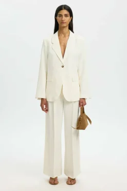 Selected Women Blazer slfEllie Blazer