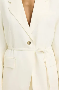 Selected Women Blazer slfEllie Blazer