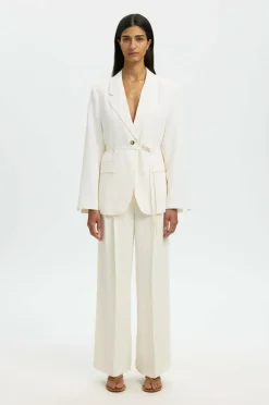 Selected Women Blazer slfEllie Blazer