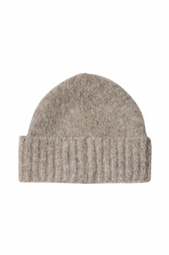 Selected Women Lue slfGabriella Wool Blend Knit