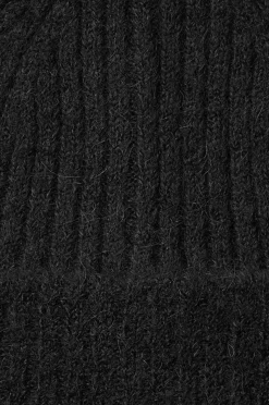 Selected Women Lue slfLulu Wool Blend