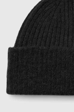 Selected Women Lue slfLulu Wool Blend