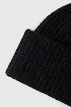 Selected Women Lue slfLulu Wool Blend