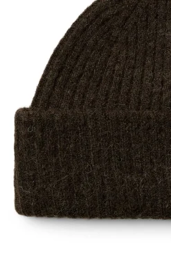 Selected Women Lue slfLulu Wool Blend