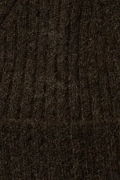Selected Women Lue slfLulu Wool Blend