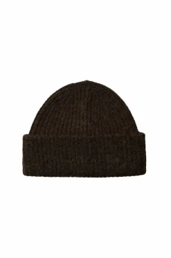 Selected Women Lue slfLulu Wool Blend