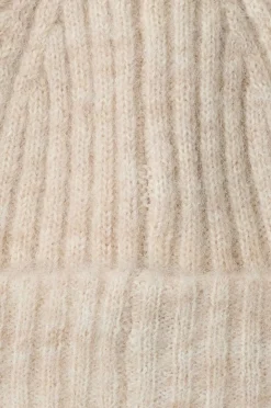 Selected Women Lue slfLulu Wool Blend