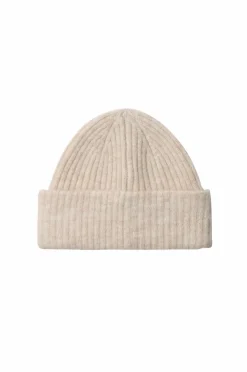 Selected Women Lue slfLulu Wool Blend