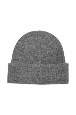 Selected Women Lue slfMaline Knit Beanie