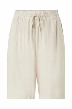 Selected Women Shorts slfViva MW