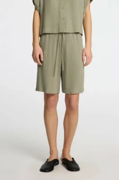 Selected Women Shorts slfViva MW