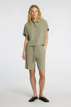 Selected Women Shorts slfViva MW