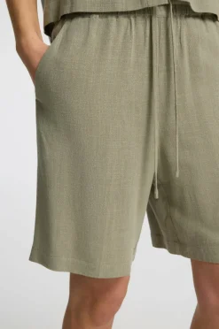 Selected Women Shorts slfViva MW