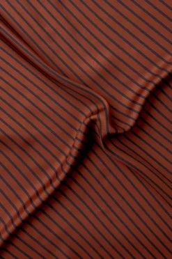 Selected Women Silkeskjerf Slfsara Silk