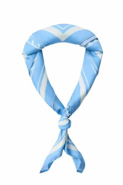 Selected Women Skjerf Slfnicolina Bandana