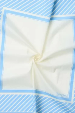 Selected Women Skjerf Slfnicolina Bandana