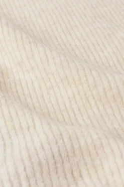 Selected Women Skjerf slfMaline Knit Scarf