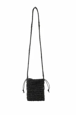 Selected Women Vesken slfJolu Crossbody Bag
