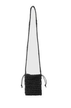 Selected Women Vesken slfJolu Crossbody Bag