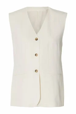 Selected Women Vest slfEllie Vest