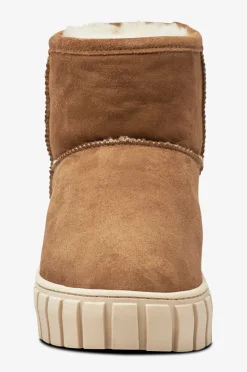 Shepherd Boots Alexa