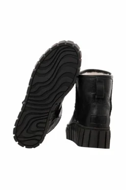 Shepherd Boots Alexa