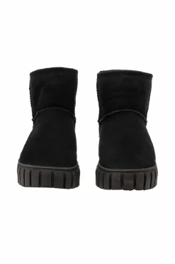 Shepherd Boots Alexa
