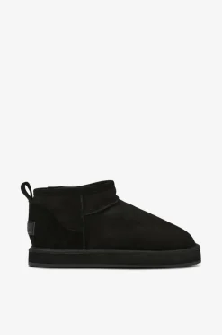 Shepherd Boots Glasgow
