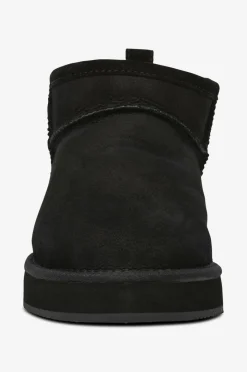 Shepherd Boots Glasgow