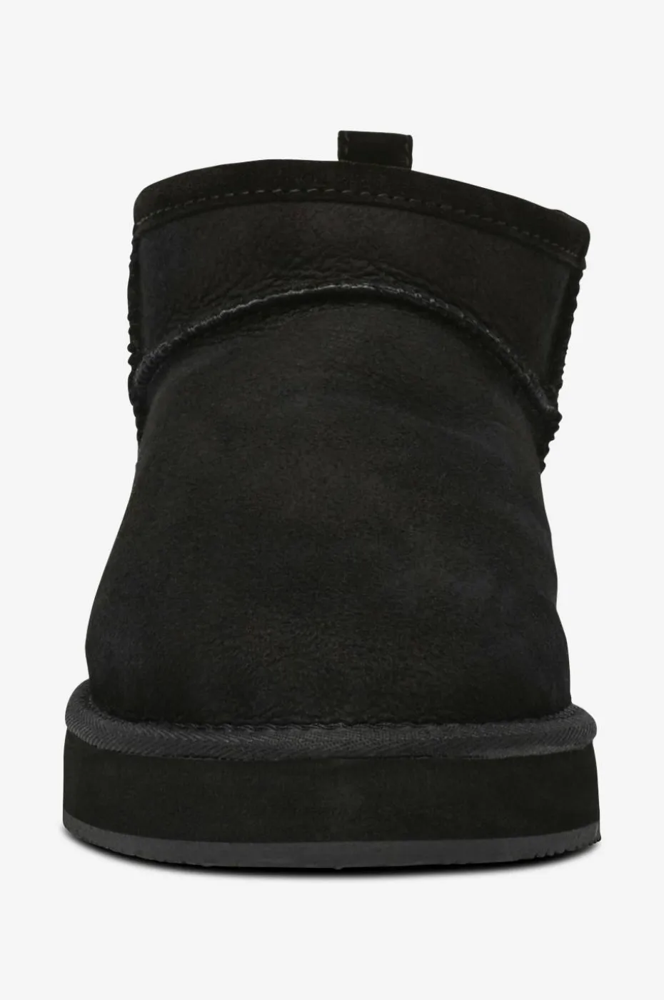 Shepherd Boots Glasgow