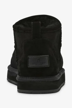 Shepherd Boots Glasgow