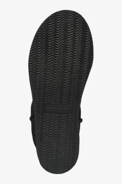 Shepherd Boots Kim