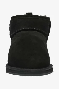 Shepherd Boots Kim