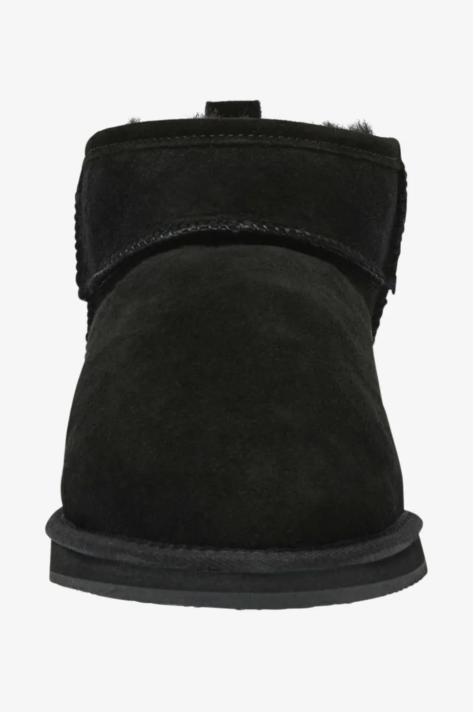 Shepherd Boots Kim