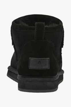 Shepherd Boots Kim